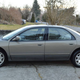 Image for article titled At $2,700, Could You See Yourself Buying This 1994 Eagle Vision TSi?